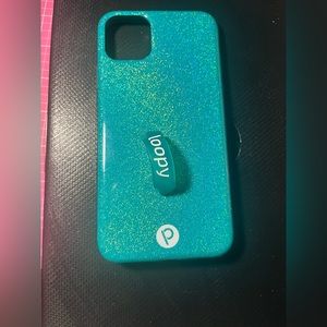 iPhone 13 Pro loopy case!!